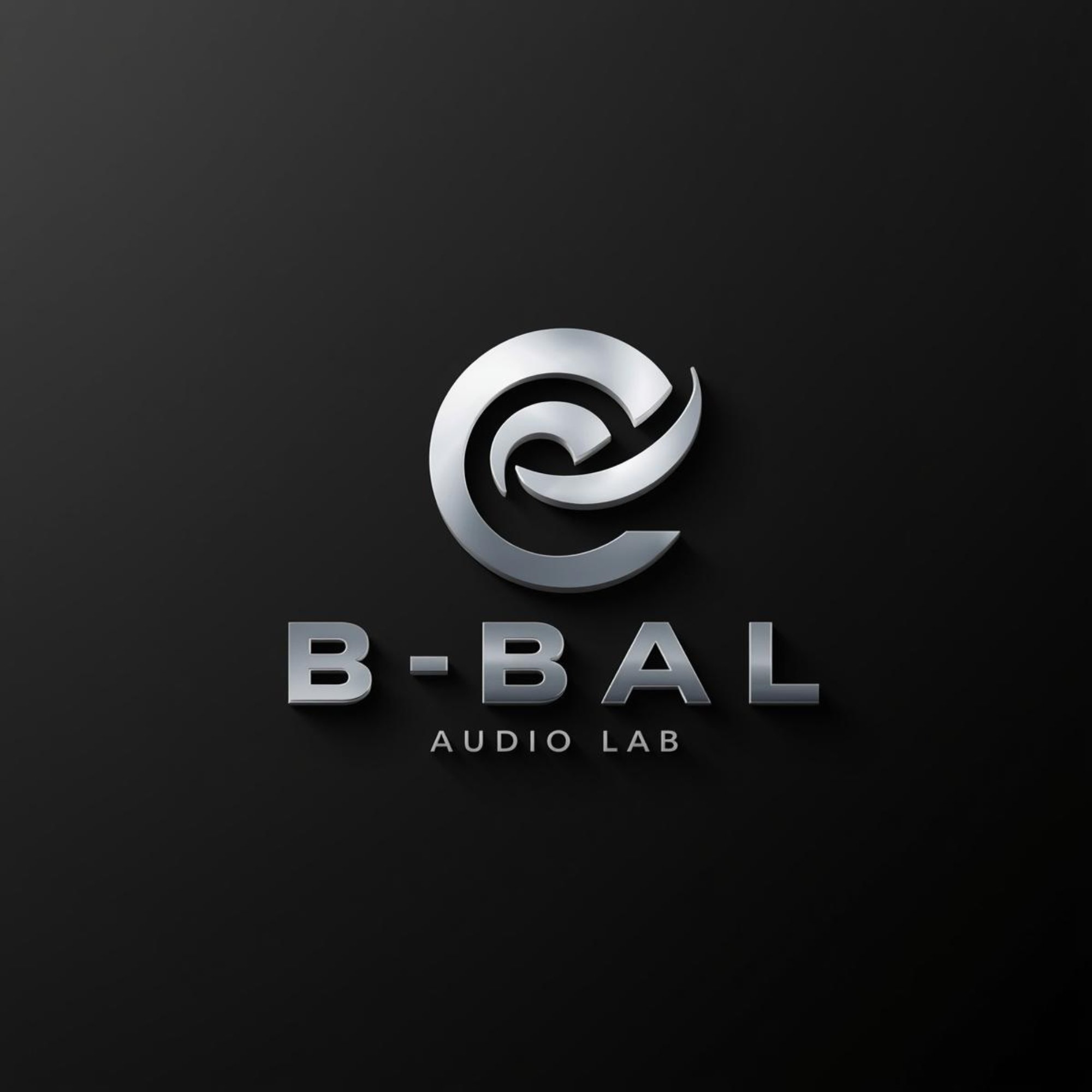 B-BAL
