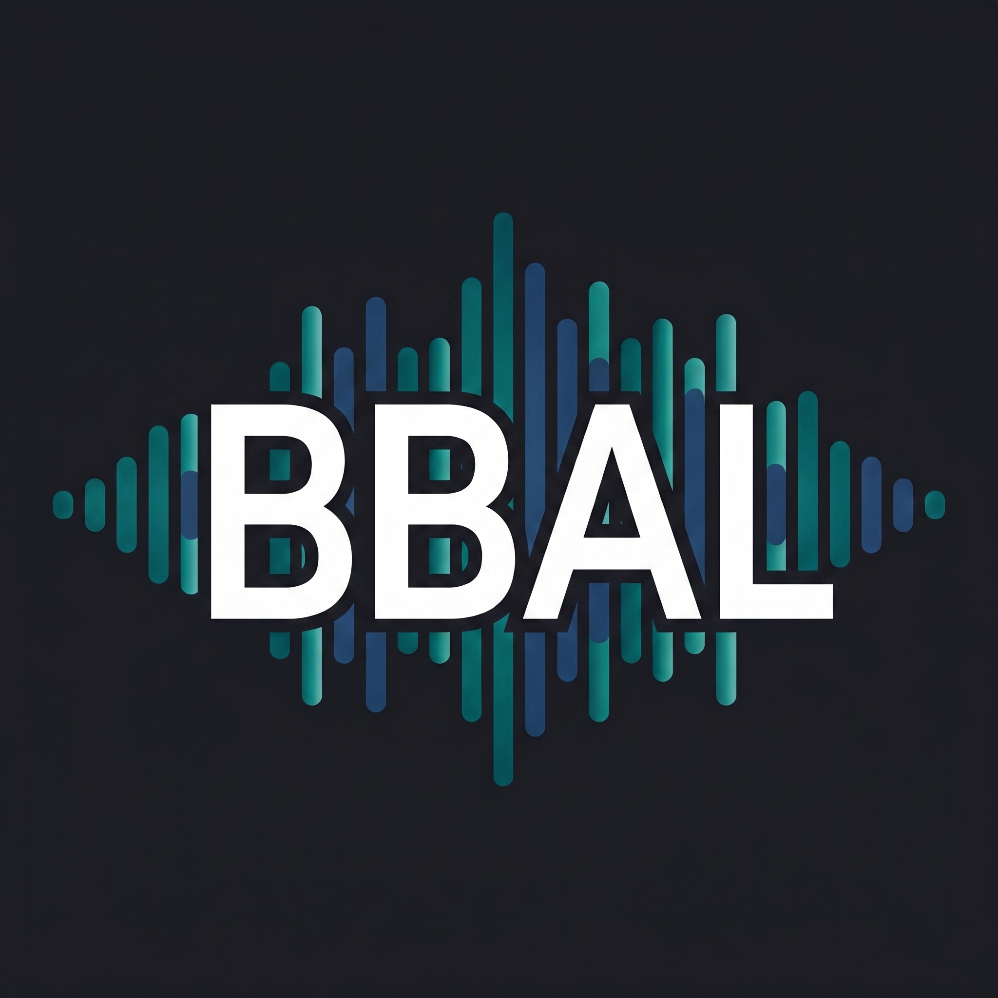 BBAL